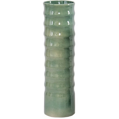 carmo-flam-luce-luminaires-367340-rel3d8848d2.jpg